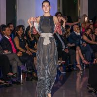 jila atelier iranian cultural runway 023 jila atelier iranian cultural runway 023