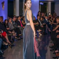 jila atelier iranian cultural runway 024 jila atelier iranian cultural runway 024