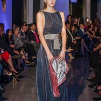 jila atelier iranian cultural runway 025 jila atelier iranian cultural runway 025