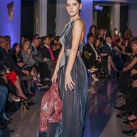jila atelier iranian cultural runway 026 jila atelier iranian cultural runway 026