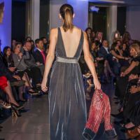 jila atelier iranian cultural runway 027 jila atelier iranian cultural runway 027