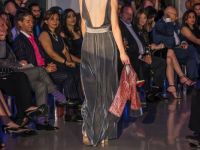 jila atelier iranian cultural runway 028