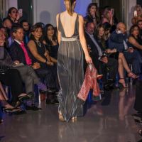 jila atelier iranian cultural runway 028 jila atelier iranian cultural runway 028