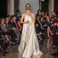 jila atelier iranian cultural runway 029 jila atelier iranian cultural runway 029