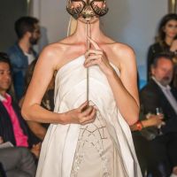 jila atelier iranian cultural runway 030 jila atelier iranian cultural runway 030