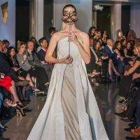 jila atelier iranian cultural runway 031 jila atelier iranian cultural runway 031