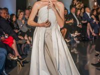 jila atelier iranian cultural runway 032