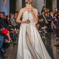 jila atelier iranian cultural runway 032 jila atelier iranian cultural runway 032