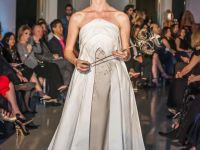 jila atelier iranian cultural runway 033