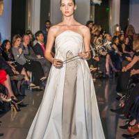 jila atelier iranian cultural runway 033 jila atelier iranian cultural runway 033