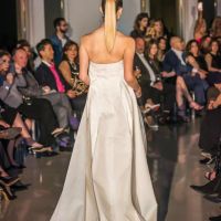 jila atelier iranian cultural runway 034 jila atelier iranian cultural runway 034