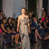 jila atelier iranian cultural runway 035 jila atelier iranian cultural runway 035