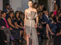 jila atelier iranian cultural runway 036