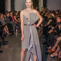 jila atelier iranian cultural runway 037 jila atelier iranian cultural runway 037