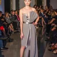 jila atelier iranian cultural runway 038 jila atelier iranian cultural runway 038