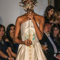 jila atelier iranian cultural runway 039 jila atelier iranian cultural runway 039