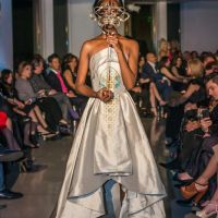 jila atelier iranian cultural runway 041 jila atelier iranian cultural runway 041