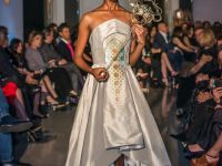jila atelier iranian cultural runway 042