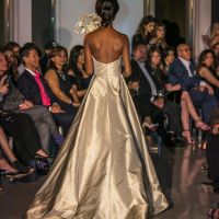 jila atelier iranian cultural runway 044 jila atelier iranian cultural runway 044