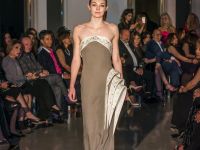 jila atelier iranian cultural runway 045