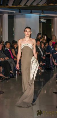 jila atelier iranian cultural runway 045 jila atelier iranian cultural runway 045