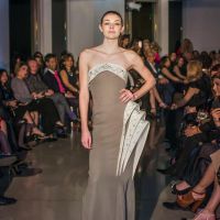 jila atelier iranian cultural runway 046 jila atelier iranian cultural runway 046