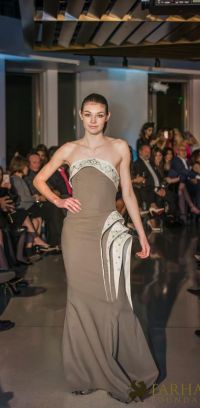 jila atelier iranian cultural runway 047 jila atelier iranian cultural runway 047