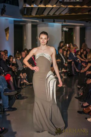 jila atelier iranian cultural runway 047