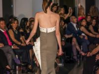jila atelier iranian cultural runway 048