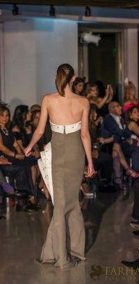 jila atelier iranian cultural runway 048 jila atelier iranian cultural runway 048