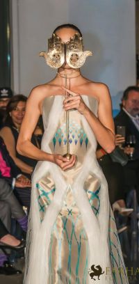 jila atelier iranian cultural runway 049 jila atelier iranian cultural runway 049