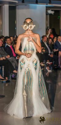 jila atelier iranian cultural runway 050 jila atelier iranian cultural runway 050
