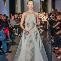 jila atelier iranian cultural runway 051 jila atelier iranian cultural runway 051