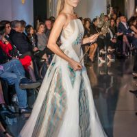 jila atelier iranian cultural runway 052 jila atelier iranian cultural runway 052