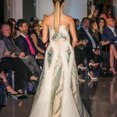jila atelier iranian cultural runway 053 jila atelier iranian cultural runway 053
