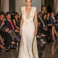 jila atelier iranian cultural runway 054 jila atelier iranian cultural runway 054