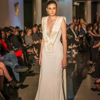 jila atelier iranian cultural runway 055 jila atelier iranian cultural runway 055