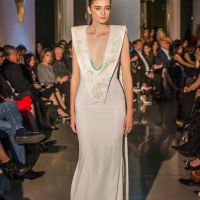 jila atelier iranian cultural runway 056 jila atelier iranian cultural runway 056