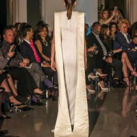 jila atelier iranian cultural runway 057 jila atelier iranian cultural runway 057