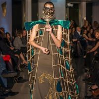 jila atelier iranian cultural runway 060 jila atelier iranian cultural runway 060