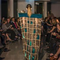 jila atelier iranian cultural runway 062 jila atelier iranian cultural runway 062