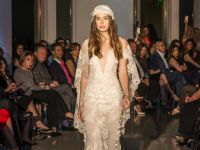 jila atelier iranian cultural runway 063