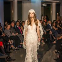 jila atelier iranian cultural runway 063 jila atelier iranian cultural runway 063