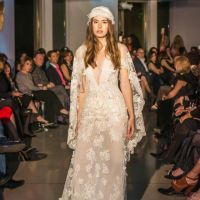 jila atelier iranian cultural runway 064 jila atelier iranian cultural runway 064