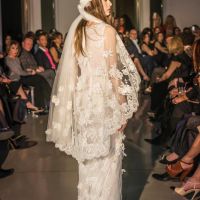 jila atelier iranian cultural runway 065 jila atelier iranian cultural runway 065