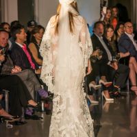 jila atelier iranian cultural runway 066 jila atelier iranian cultural runway 066