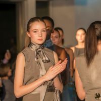jila atelier iranian cultural runway 070 jila atelier iranian cultural runway 070