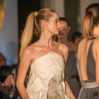 jila atelier iranian cultural runway 072 jila atelier iranian cultural runway 072