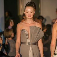 jila atelier iranian cultural runway 073 jila atelier iranian cultural runway 073