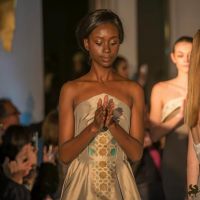 jila atelier iranian cultural runway 074 jila atelier iranian cultural runway 074